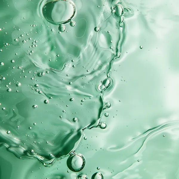 Quiet professional waxing service
